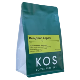 250313KOSbenjaminlopezcorrectsize
