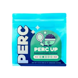 PERC_Up