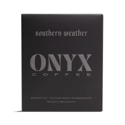 SouthernWeather