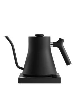 Web_PDP_ReBrew_Stagg_v1_MB