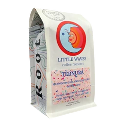 littlewaves-temura_1