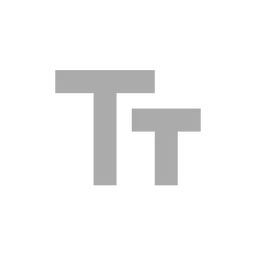 PersonalizationFee-Icon