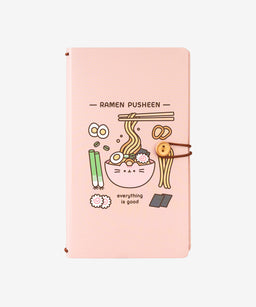 PusheenRamenNotebook_01_web