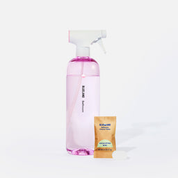 Carousel_DTC_Bathroom_Spray_Final_2026_01