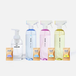 Carousel_DTC_Clean_Essentials_Final_2026_01