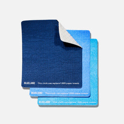 Carousel_DTC_Cloud_Cloth_Final_2026_01