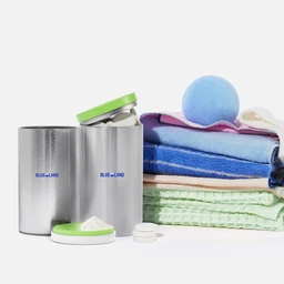 Carousel_DTC_Laundry_Essentials_Kit_Spring_Bloom_Final_2026_01