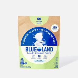 Carousel_DTC_Laundry_Free_Clear_Refill_Final_2026_01