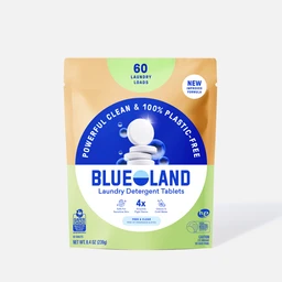 Carousel_DTC_Laundry_Free_Clear_Refill_Final_2026_01