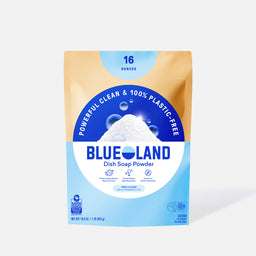 Carousel_DTC_Powder_Dish_Refill_Final_2026_01