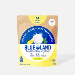 Carousel_DTC_Toilet_Lemon_Cedar_Refill_Final_2026_01