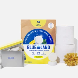 Carousel_DTC_Toilet_Lemon_Cedar_Starter_Set_Final_2026_01