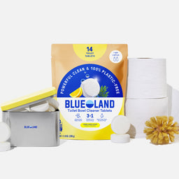 Carousel_DTC_Toilet_Lemon_Cedar_Starter_Set_Final_2026_01