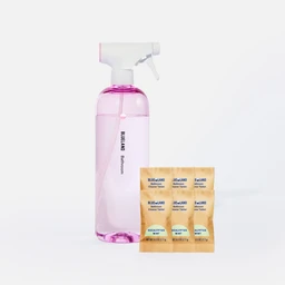PLP_AnnualBundle_Bathroom_2026