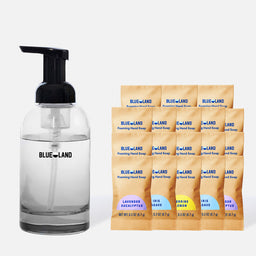 PLP_AnnualBundle_Hand_Soap_Slate_2026