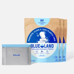PLP_DTC_AnnualBundles_Dish_Free_Clear_Finals_2026