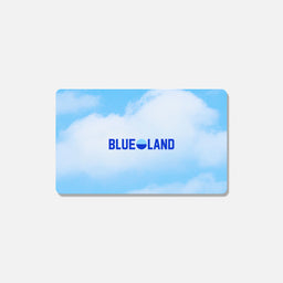 PLP_DTC_Giftcard_Final_2026