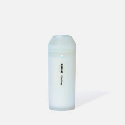 PLP_DTC_Replacements_Bottles_DishSoap_Final_2026