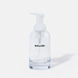 PLP_DTC_Replacements_Bottles_HandSoap_SignatureClear_Final_2026