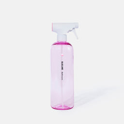 PLP_DTC_Replacements_Bottles_Multi_Final_2026