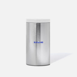 PLP_DTC_Replacements_Oxi_Toilet_Final_2026