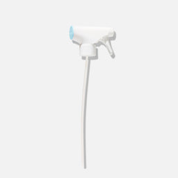 PLP_DTC_Replacements_SprayPump_Glass_Mirror_Final_2026