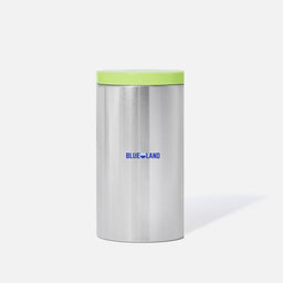PLP_DTC_Replacements_Tins_Toilet_Final_2026
