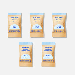 SIte_Singles_Dish5Pack