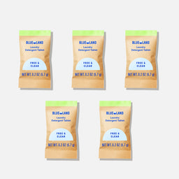 Site_LaundryFC_5pk
