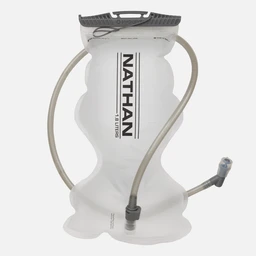 NS4551-0153_1-8LBladder_hero-1000x1000V2