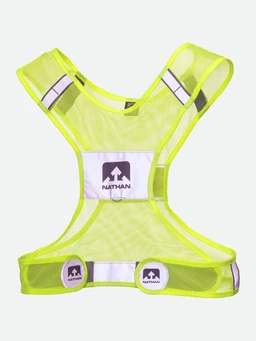 NS60420-40046_StreakReflectiveVest_hero