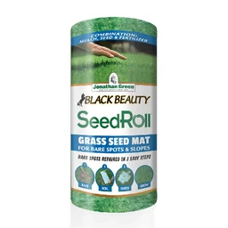 5906360_JG_BlackBeautySeedRoll_Roll