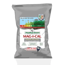 5930297_Mag-I-Cal_AcidicSoil_WebSquare