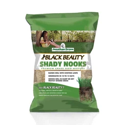 5956310_JG_BlackBeautyShadyNooks_Bag
