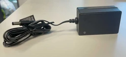 6198003_BatterySlowCharger