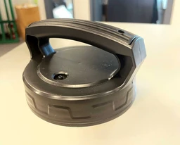6198871_TankLid