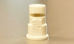 6198880_ECB725A0-1449-46FF-9B86-E8D84232E17D