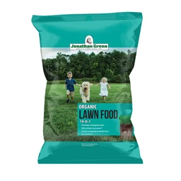 JG10_0_1_OrganicLawnFoodFront