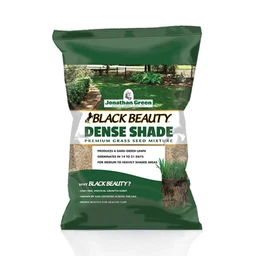 JG_BlackBeautyDenseShade_Bag