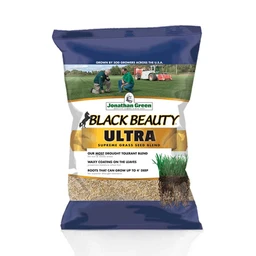 JG_BlackBeautyUltra_Bag