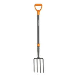 395160Fork_HR