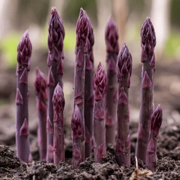 PurplePassion1