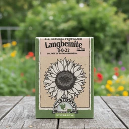 langbeinite-0-0-22-fertilizer-5-lb-box