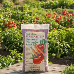 tomato-and-vegetable-food-4-5-3-15-lb-bag