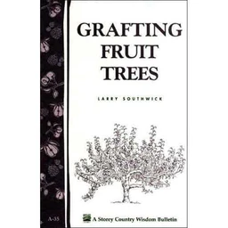 grafting-fruit-trees