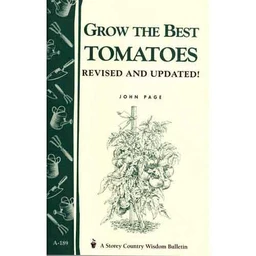 grow-the-best-tomatoes