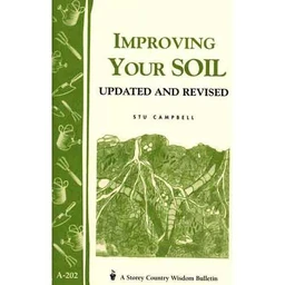 improving-your-soil