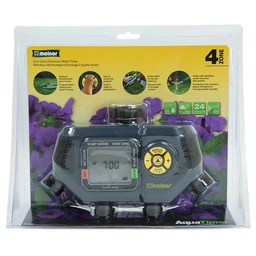 melnor-4-zone-digital-water-timer