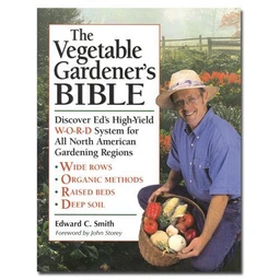 the-vegetable-gardener-s-bible