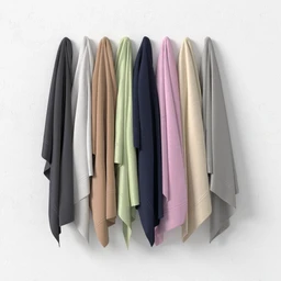 bamboo-sheets-841555